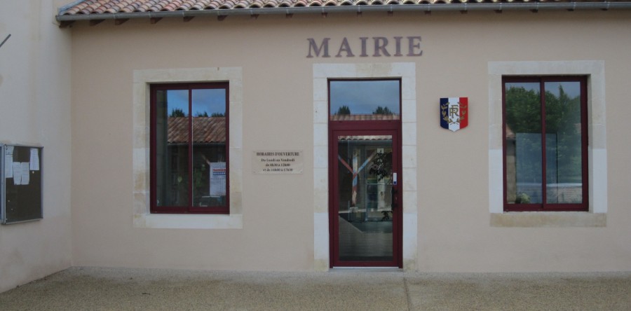 Lettres individuelles avec impression numérique