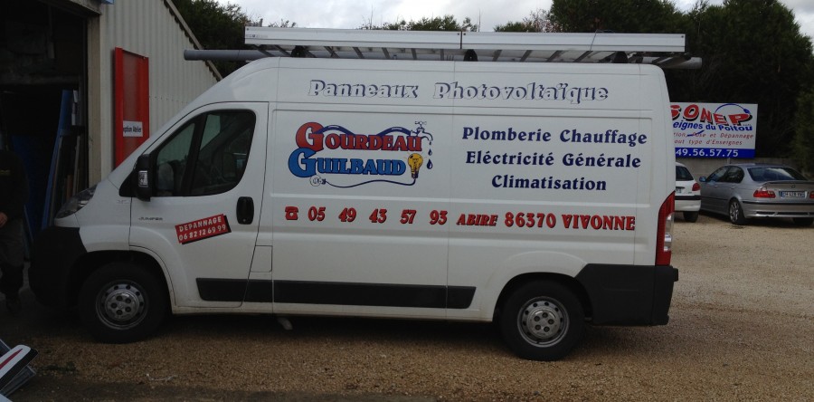 Adhésif sur Jumper